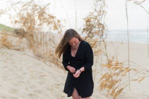 Sustainable traveller