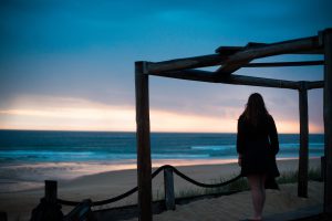 World travel - vaccinations