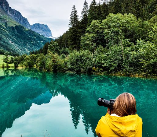 Switzerland