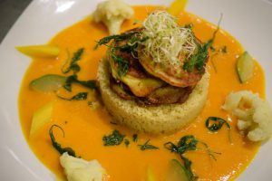 Eco Hotel Christallina