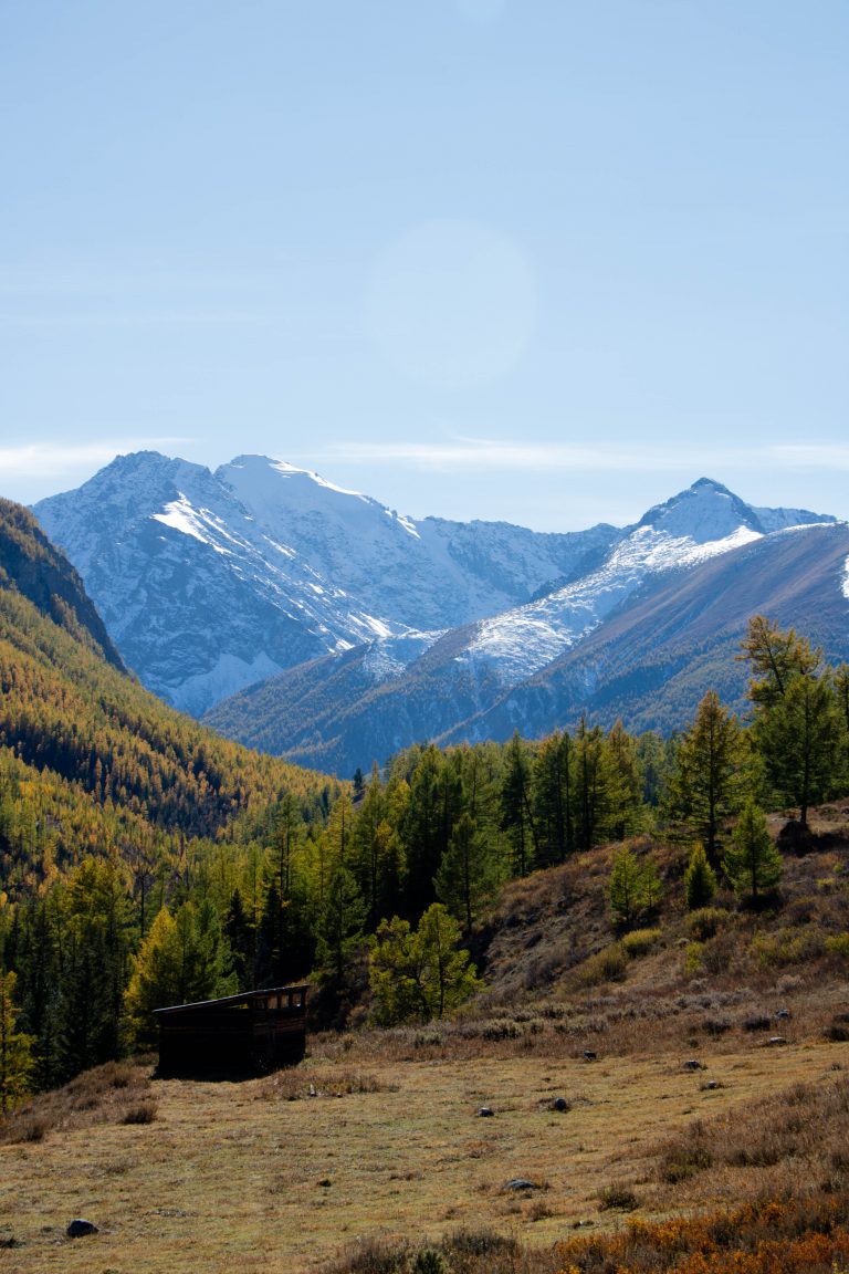 What To Pack For Your Trip To The Altai Region In Siberia   IMG 9105 768x1152 