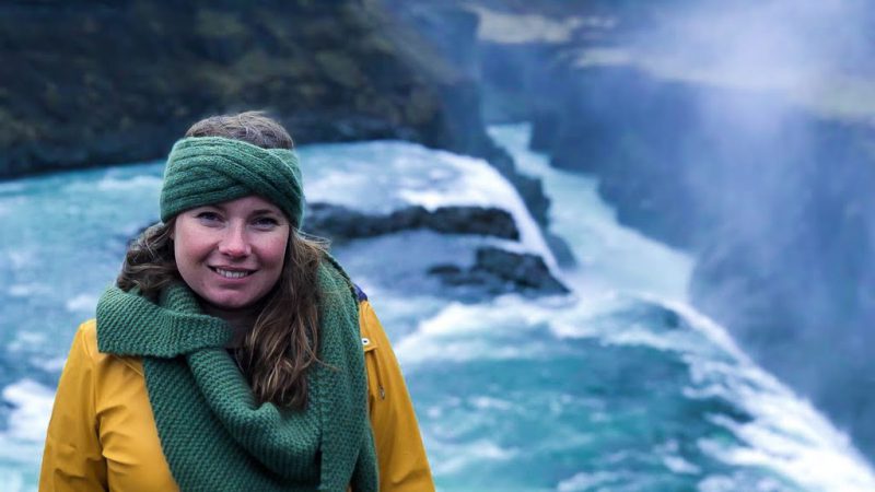 TravelRebel