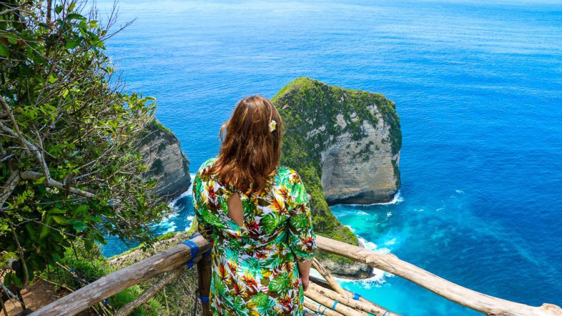 Indonesië