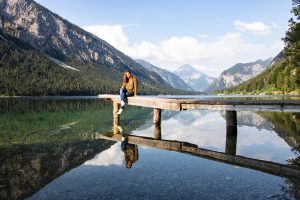 WHAT IS CO2 COMPENSATION ALL ABOUT?