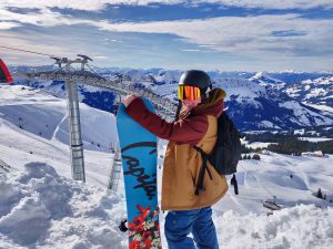 Kitzbühel Oostenrijk TravelRebelKitzbühel Oostenrijk TravelRebel