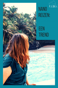 Dichtbij vakantie Vlieland - Waddeneilanden - alles wat je moet weten - duurzaam vakantie - Nano vakantie