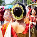 Bengali New Year Shuvo Noboborsho