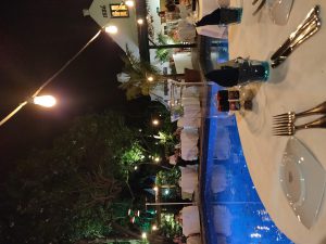 Aruba - Duurzaam reizen