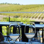 Wijnproeven in Portugal Alentejo - duurzaam reizen - lokale wijnen